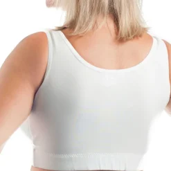 Wear Ease 790 Compression Bra