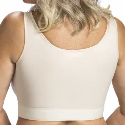 Wear Ease 790 Compression Bra