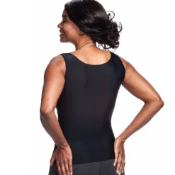 Wear Ease 912 Compression Camisole