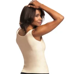 Wear Ease 912 Compression Camisole