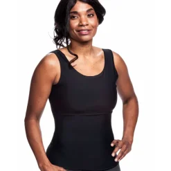 Wear Ease 912 Compression Camisole