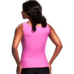 Wear Ease 912 Compression Camisole