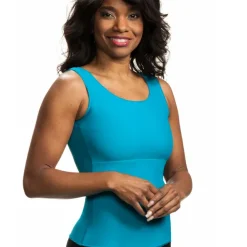 Wear Ease 912 Compression Camisole