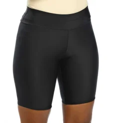 Wear Ease 612 Compression Short