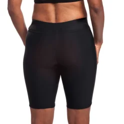 Wear Ease 612 Compression Short