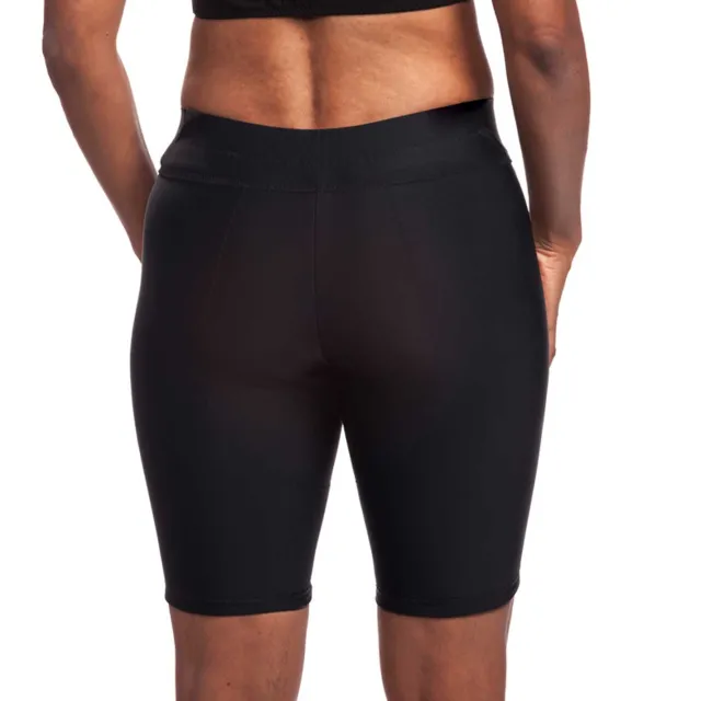 Wear Ease 612 Compression Short