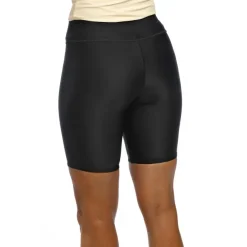Wear Ease 612 Compression Short