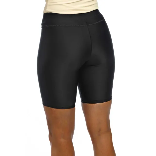 Wear Ease 612 Compression Short