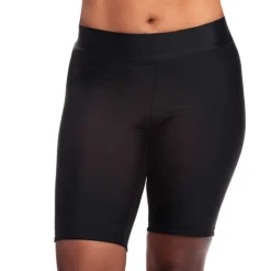 Wear Ease 612 Compression Short