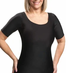 Wear Ease 915 Compression T