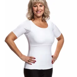 Wear Ease 915 Compression T