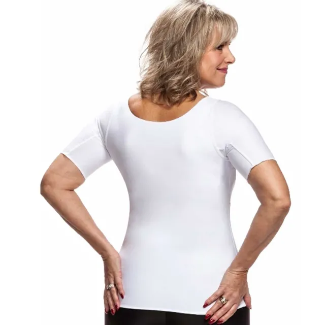 Wear Ease 915 Compression T