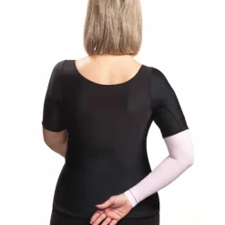 Wear Ease 915 Compression T