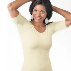 Wear Ease 915 Compression T
