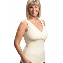 Wear Ease 970 Crisscross Shaper