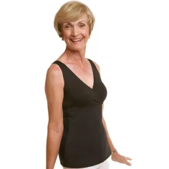 Wear Ease 970 Crisscross Shaper