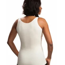 Wear Ease 970 Crisscross Shaper