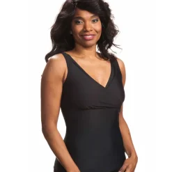 Wear Ease 970 Crisscross Shaper