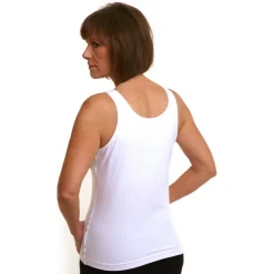 Wear Ease 900 Dawn Camisole