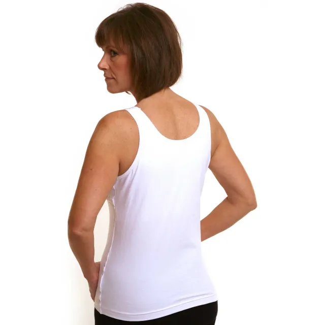 Wear Ease 900 Dawn Camisole