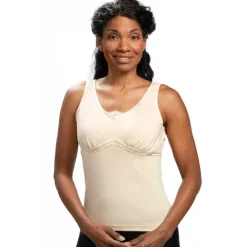 Wear Ease 900 Dawn Camisole