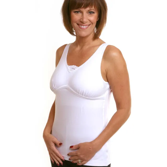 Wear Ease 900 Dawn Camisole