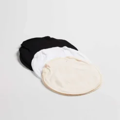 Wear Ease 410 Drain Tube Pouches