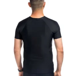 Wear Ease 916 Eric Compression Shirt