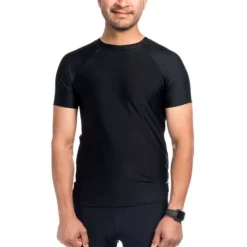 Wear Ease 916 Eric Compression Shirt