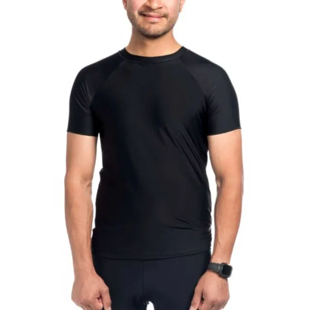 Wear Ease 916 Eric Compression Shirt