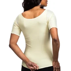 Wear Ease 918 Katy T (Axilla Compression T)