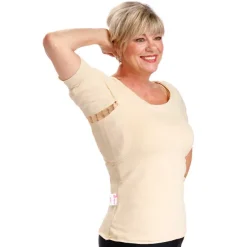 Wear Ease 918 Katy T (Axilla Compression T)