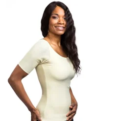 Wear Ease 918 Katy T (Axilla Compression T)