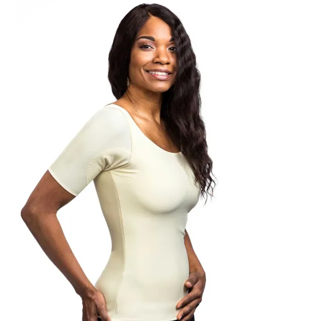 Wear Ease 918 Katy T (Axilla Compression T)