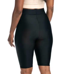 Wear Ease 614L High Waist Compression Long 614L