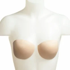 Wear Ease 516 Oval Bust Cups