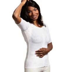 Wear Ease 960R Andrea Shirt Pad on Right