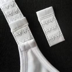 Wear Ease 400 Shoulder Strap Extenders