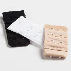 Wear Ease 400 Shoulder Strap Extenders