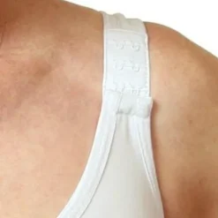Wear Ease 400 Shoulder Strap Extenders