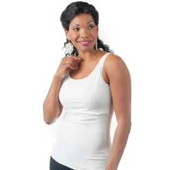 Wear Ease 910 Slimmer