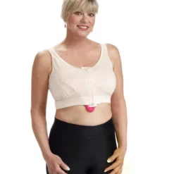 Wear Ease 309 Sternum Bilateral Pad