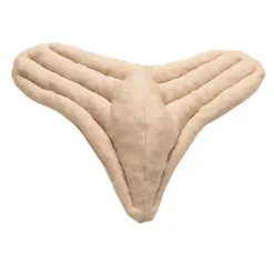 Wear Ease 309 Sternum Bilateral Pad