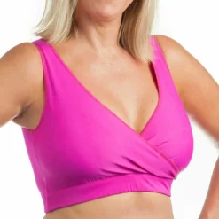Wear Ease 780 Sydney Bra