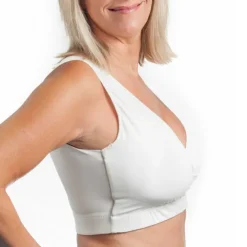 Wear Ease 780 Sydney Bra