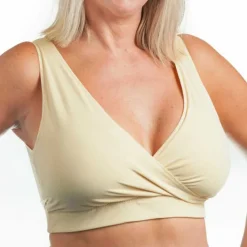 Wear Ease 780 Sydney Bra