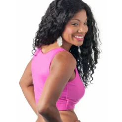 Wear Ease 780 Sydney Bra