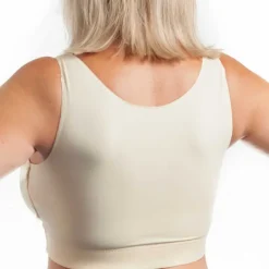 Wear Ease 780 Sydney Bra