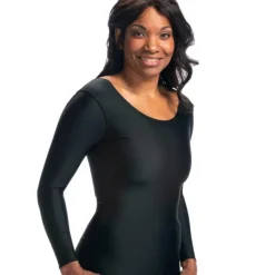 Wear Ease 914 Taylor T