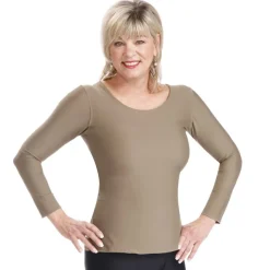 Wear Ease 914 Taylor T